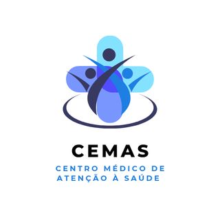 CEMAS - Centro Médico de Atenção à Saúde