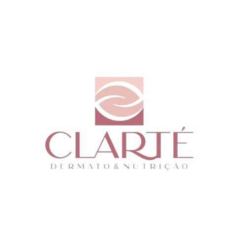 Clarté Dermato e NutriçãoCuiabá - 