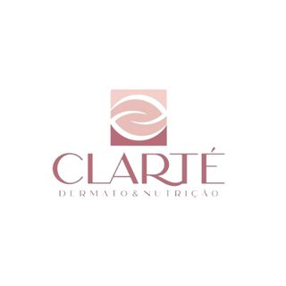 Clarté Dermato e Nutrição