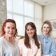 DermaClinic | Clínica de Dermatologia de Joinville