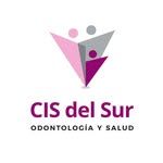 Cis del Sur