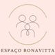 Espaço Bonavitta