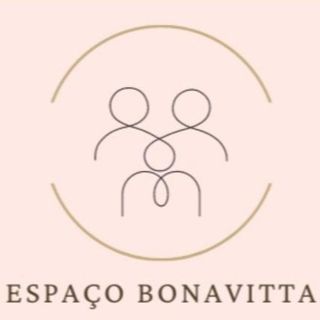 Espaço Bonavitta