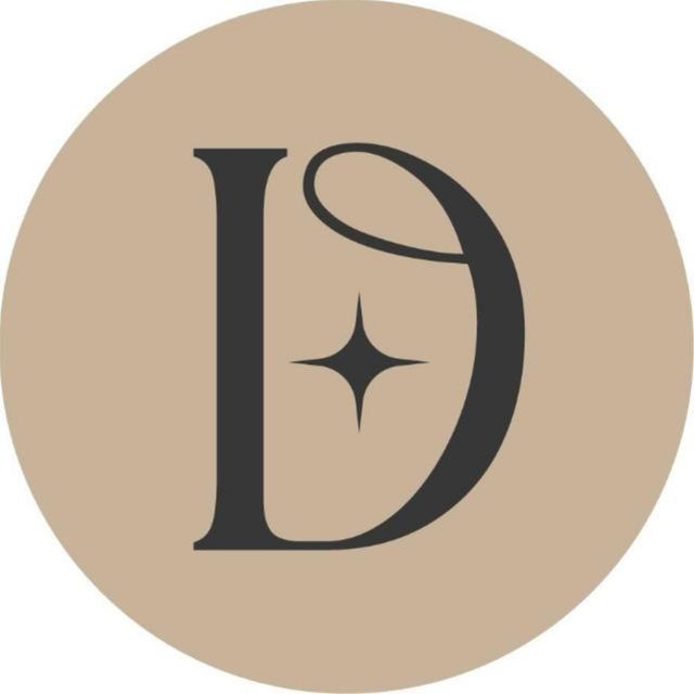Dunamis Saúde e EstéticaBrasília - 