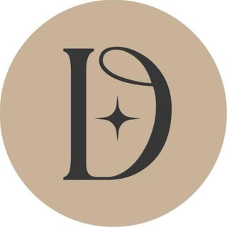 Dunamis Saúde e Estética