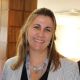 MCVI Médicos Associados - Dra Rina Maria Pereira Porta