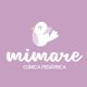 Mimare Clinica Pediatrica logo