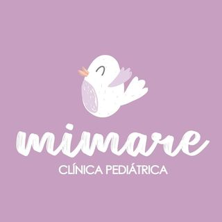 Mimare Clinica Pediatrica