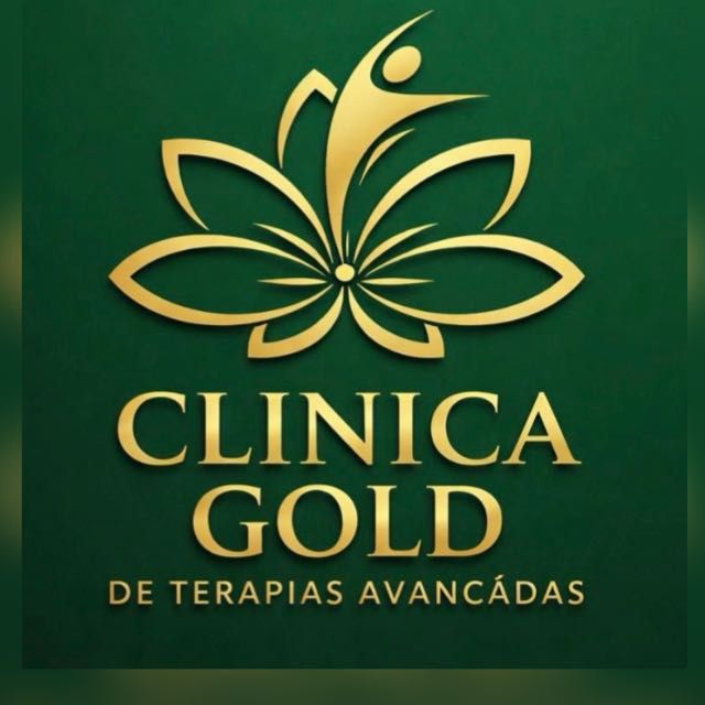 Clínica Gold de Terapias AvançadasSorocaba - 