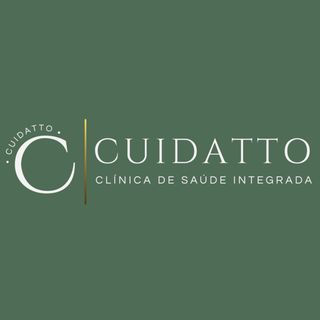 Cuidatto Clínica de Saúde integrada