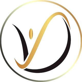 Clínica Vitória Sem Dor