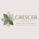 Clínica Crescer logo