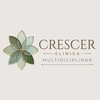 Clínica CrescerItabira - 