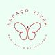 Clínica Viver - Bem-estar, Comportamento e Aprendizagem