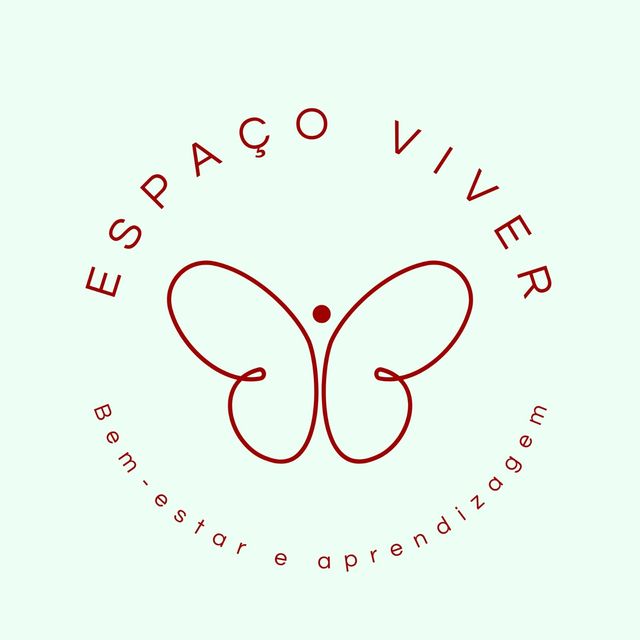 Clínica Viver - Bem-estar, Comportamento e AprendizagemFeira de Santana - 