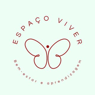 Clínica Viver - Bem-estar, Comportamento e Aprendizagem
