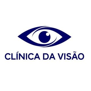 Clínica Da Visão