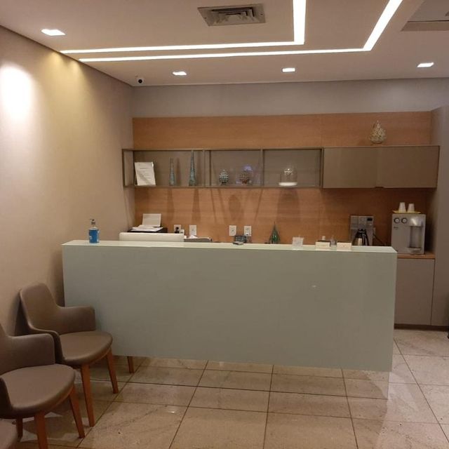 MR ConsultórioRecife - 