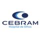 Hospital de Olhos CEBRAM