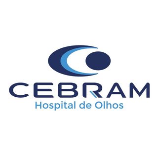 Hospital de Olhos CEBRAM