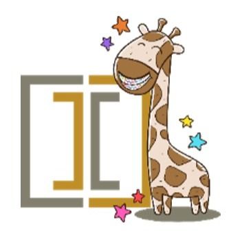 Icaraí Ortho KidsNiterói - 