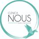 CLINICA NOUS - SAUDE E PSICOLOGIA logo
