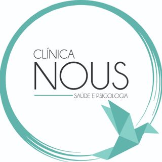 CLINICA NOUS - SAUDE E PSICOLOGIABrasília - 