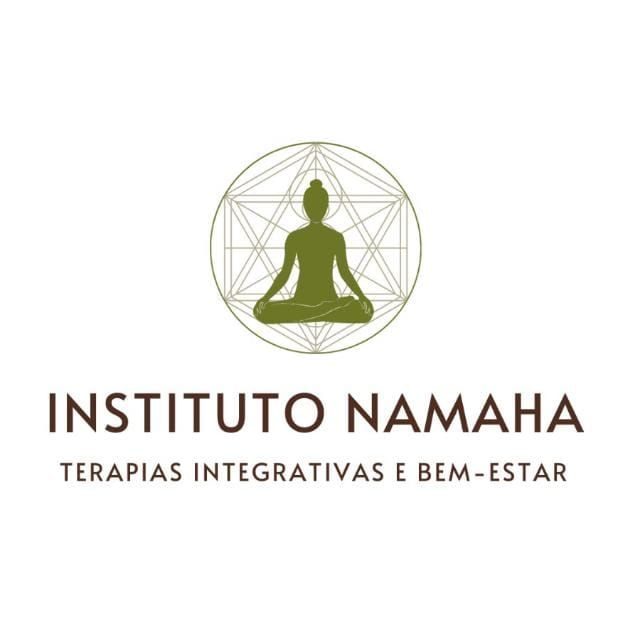 Instituto NamahaCabo Frio - 