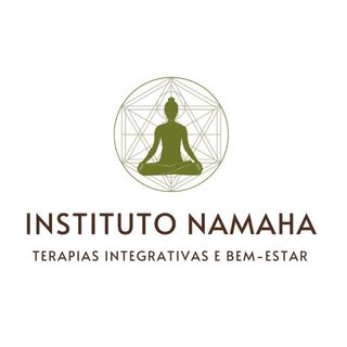 Instituto Namaha