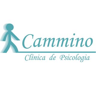 Clinica de Psicologia Cammino