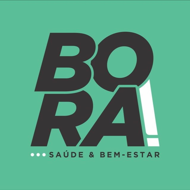 Bora Saúde e Bem-estarGravatá - 