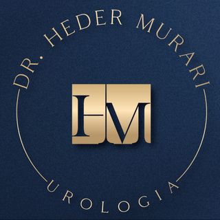 Instituto Virtus Gestão e Inovação em Saúde, Consultório Particular Dr Heder Murari Borba -Urologista