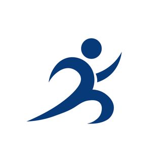 Performare - Performance em Ortopedia