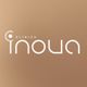 Clínica  Inova logo