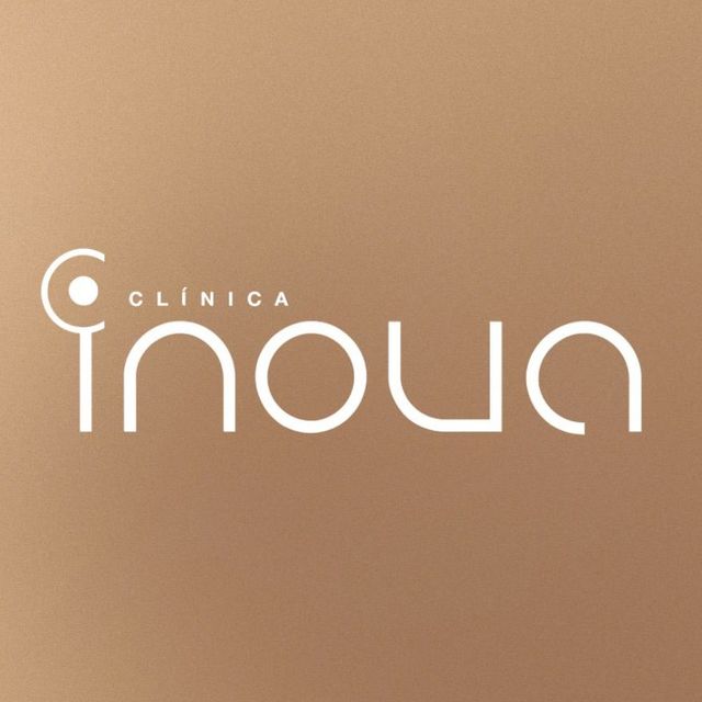 Clínica  InovaRio de Janeiro - 