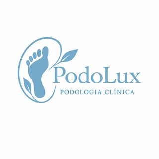 Podolux Spa