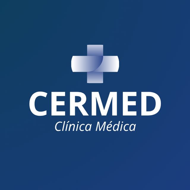Cermed - Clínica Médica - 