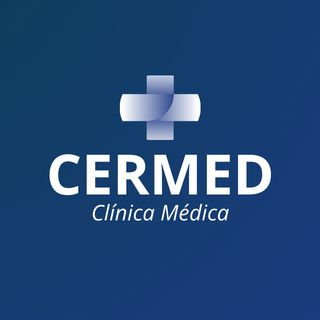 Cermed - Clínica Médica