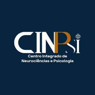CINPSI