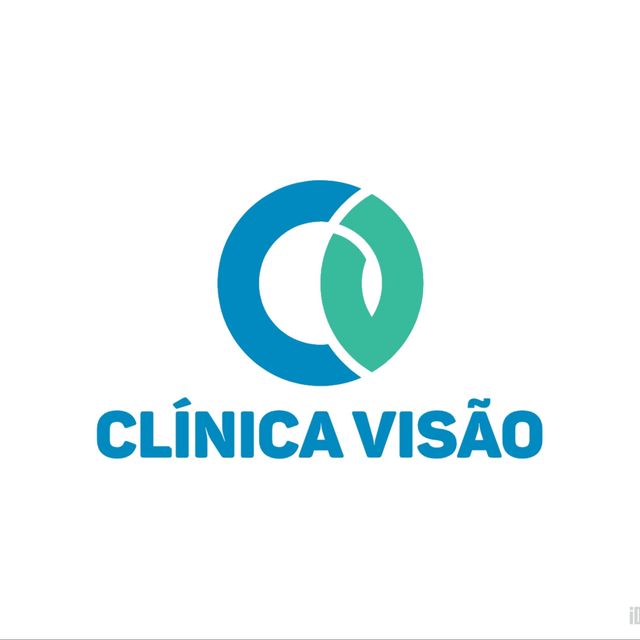 Clínica VisãoSão Luís - 