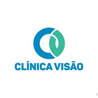 Clínica Visão