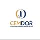 CEMDOR logo