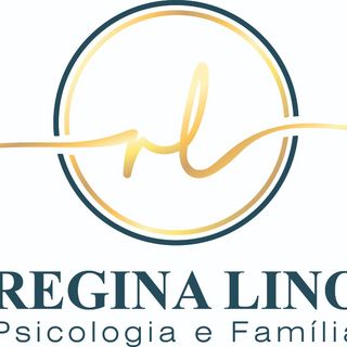 Psicologia e Família