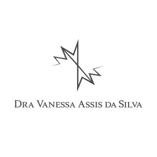 Consultorio Dra. Vanessa Assis da Silva