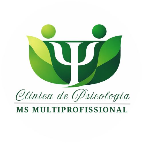 Clínica de Psicologia MSItaboraí - 