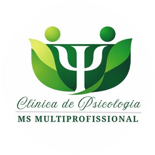 Clínica de Psicologia MSItaboraí - 