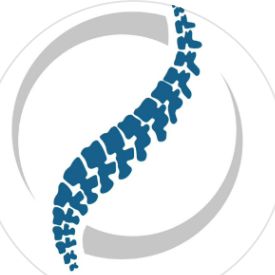 Clínica da Dor (Rio de Janeiro)