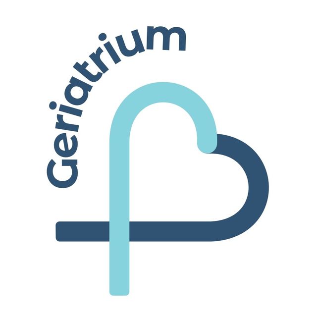 Geriatrium Atendimento IntegradoSão Paulo - 