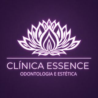 Clínica Essence | Dentista em SertãozinhoSertãozinho - 