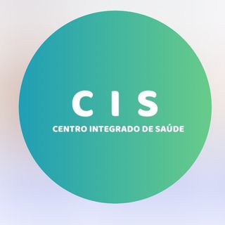 CIS -Centro Integrado de Saúde